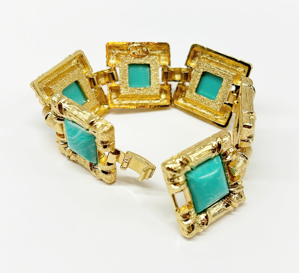 "The Lydia" - Bracelet