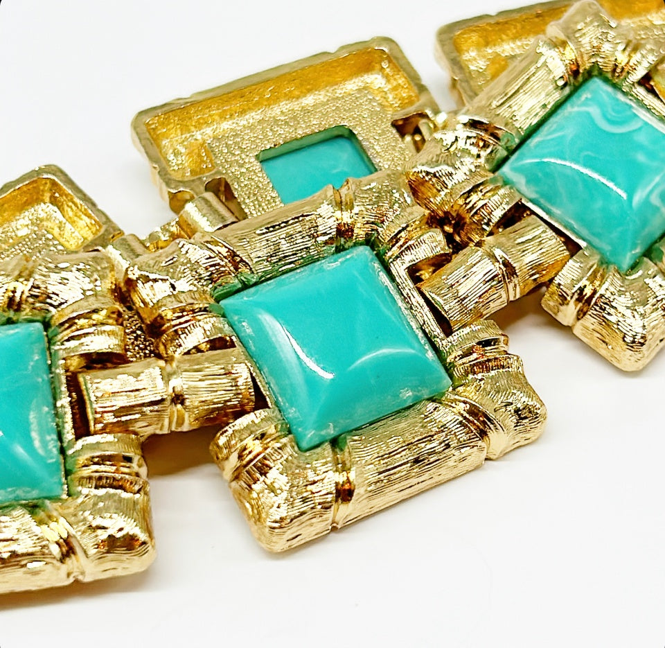 "The Lydia" - Bracelet