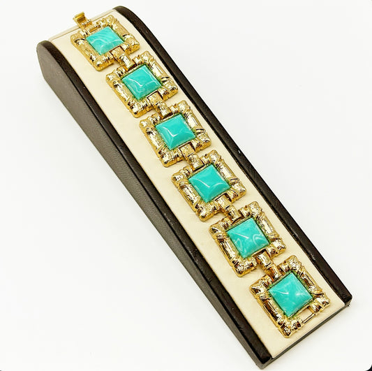 "The Lydia" - Bracelet