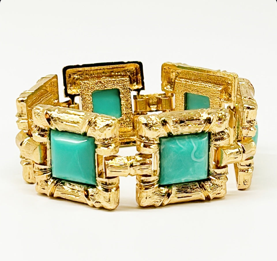 "The Lydia" - Bracelet